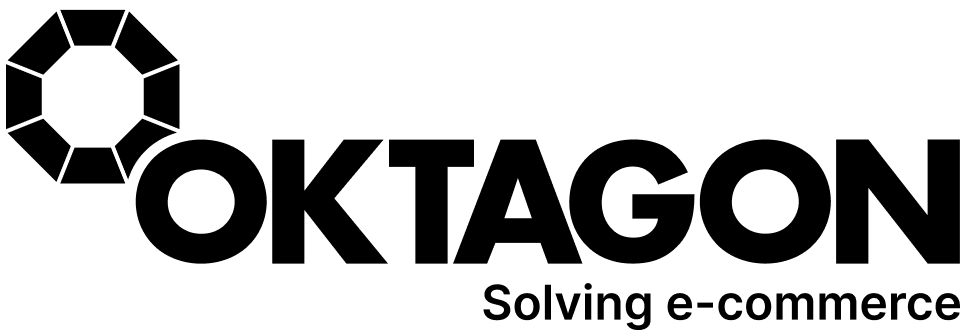 Oktagon logo
